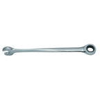 Sata XL X-Beam Ratcheting Wrench - 18mm