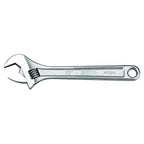 Sata Adjustable Wrench 12in