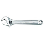 Sata Adjustable Wrench 12in