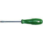 Sata Acetate Screwdriver Slotted 6mm x 150mm
