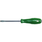 Sata Acetate Screwdriver Slotted 6mm x 150mm