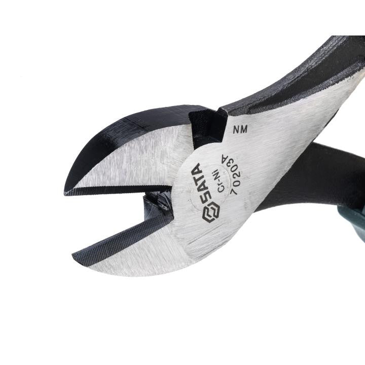 Sata 3pc Plier Set