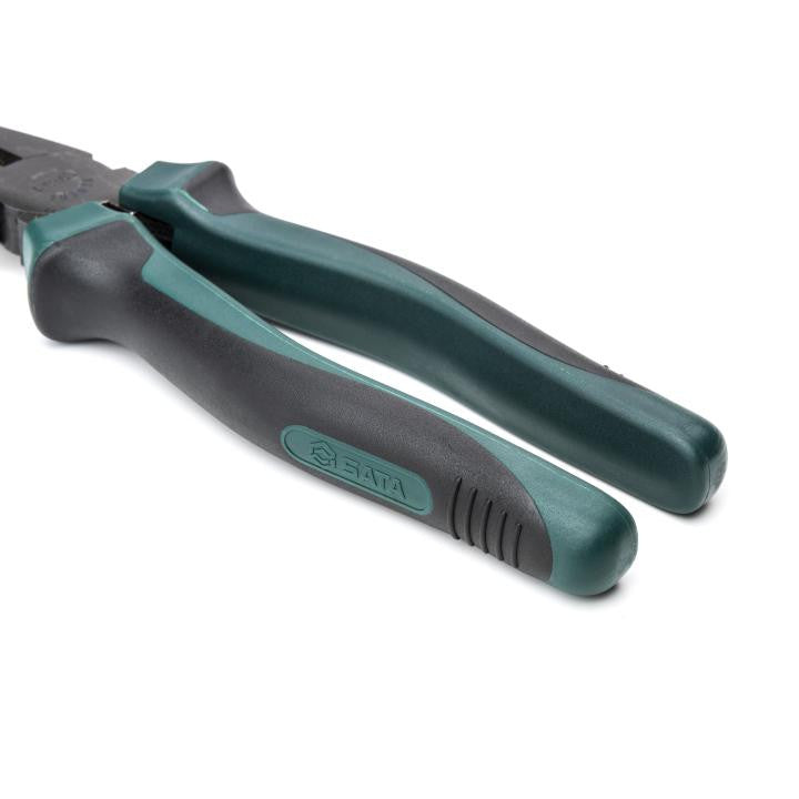 Sata 3pc Plier Set