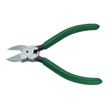 Sata Flush Cutting Snips 6in