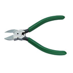 Sata Flush Cutting Snips 6in