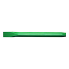 Sata Cold Chisel 25mm