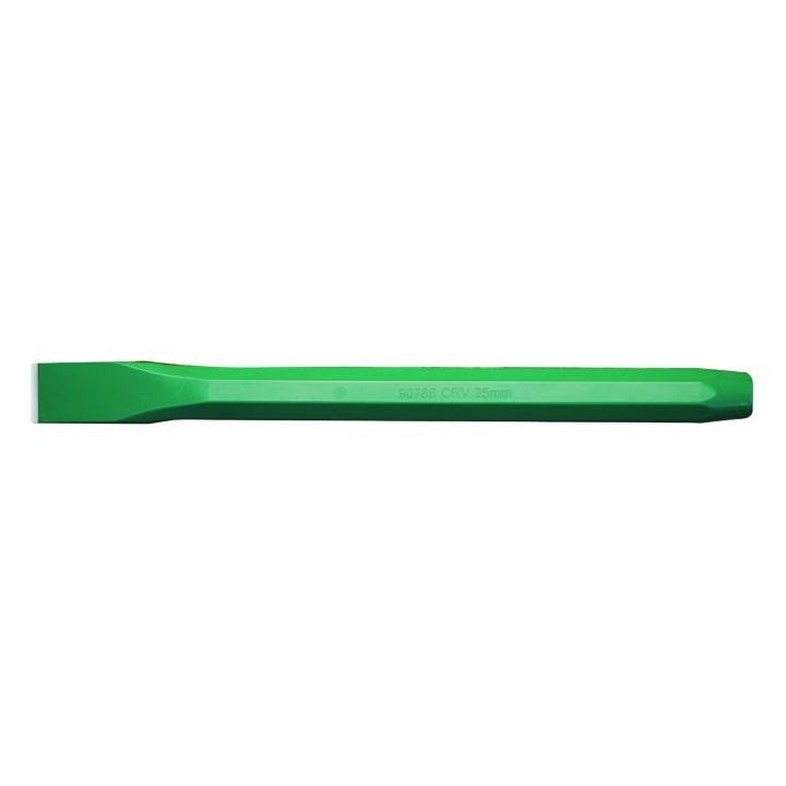 Sata Cold Chisel 25mm