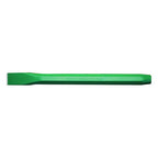 Sata Cold Chisel 25mm