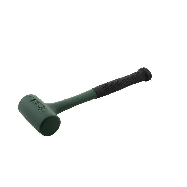 Sata 1050g Dead Blow Hammer