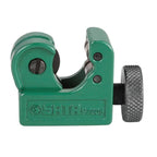 Sata Mini Tubing Cutter