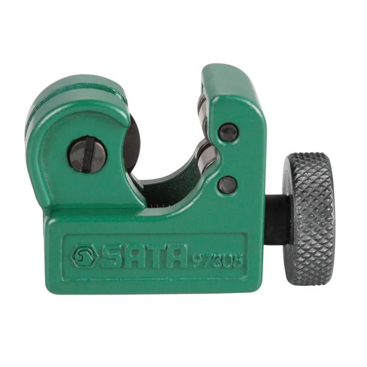 Sata Mini Tubing Cutter