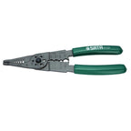 Sata Electrical Wire Stripper and Crimper