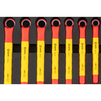 Sata 68pc VDE Tool Set in EVA