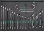 Sata 239pc Metric Automotive Set