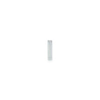 Sata 1/4 Dr 6 Point Deep Socket 7/32