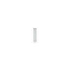 Sata 1/4 Dr 6 Point Deep Socket 1/2