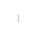 Sata 1/4 Dr 6 Point Deep Socket 1/2