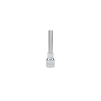 Sata 1/2 Dr Long Hex Bit Socket 6mm