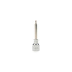 Sata Sata 1/2 Drive Long Torx Bit Socket T50