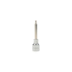 Sata Sata 1/2 Drive Long Torx Bit Socket T50