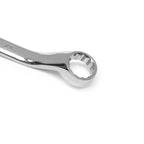 Sata 12Pc Metric Double Box End Spanner Set