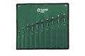 Sata 10pc XL X-Beam Ratcheting Wrench Set 8-19mm