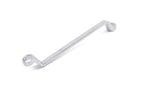Sata 11 Pc Metric Deep OffSet Double Box End Spanner Set