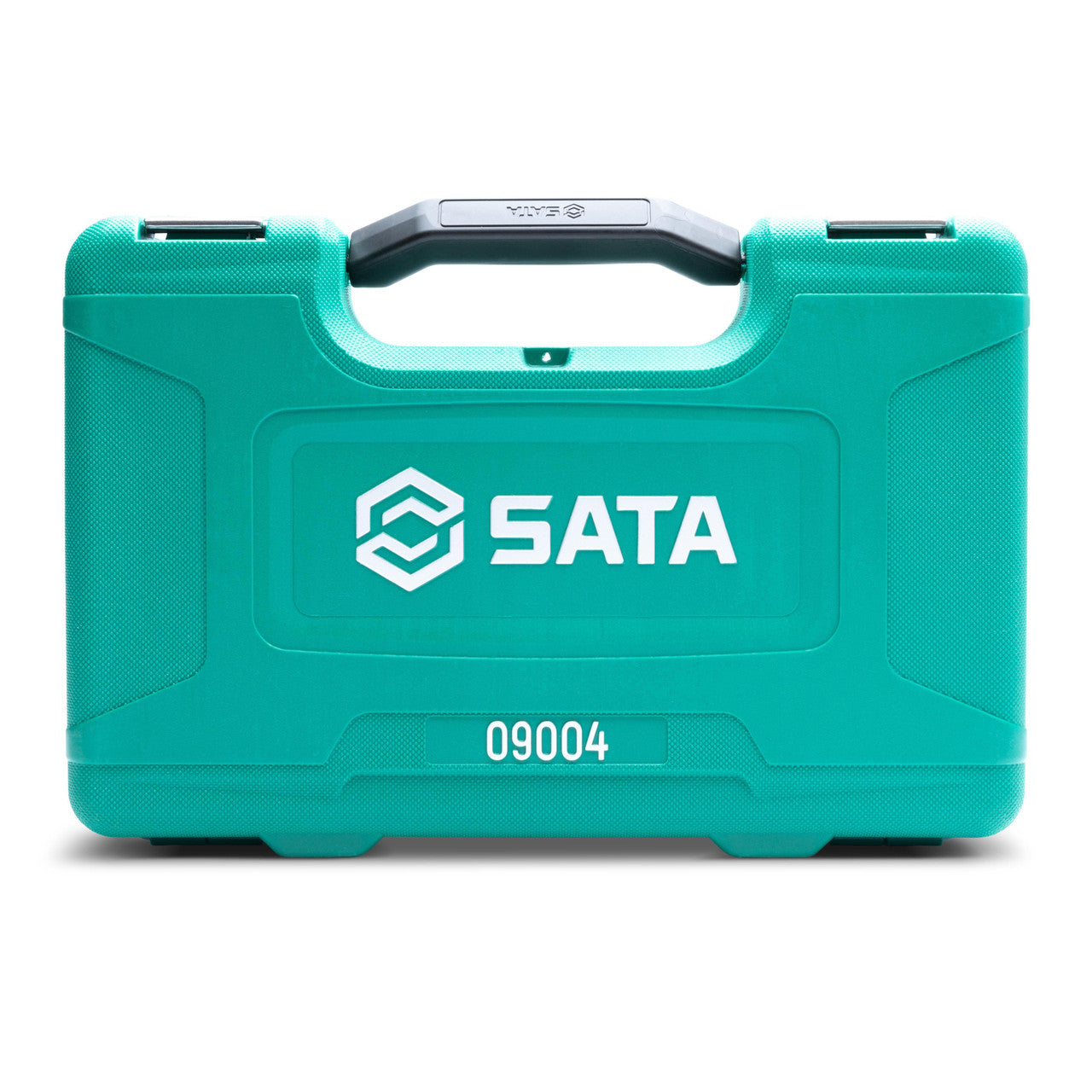 Sata 60pc 3/8Dr Metric Socket Set