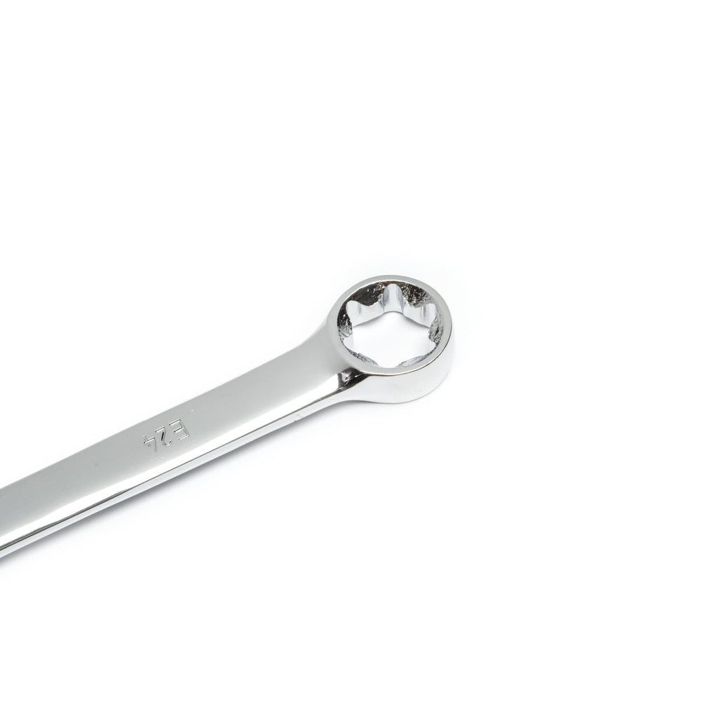 Sata 4pc E-Torx Box Wrench Set
