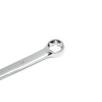 Sata 4pc E-Torx Box Wrench Set