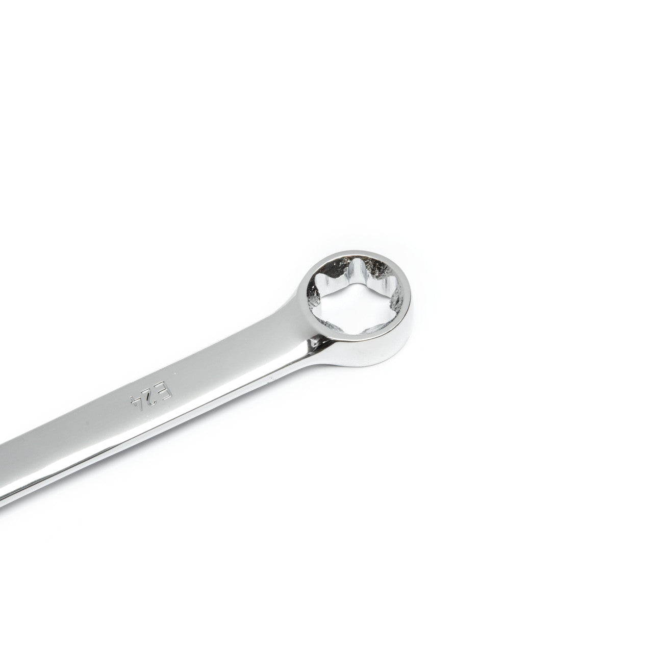 Sata 4pc E-Torx Box Wrench Set