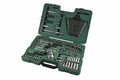 Sata 128pc Metric Tool Set