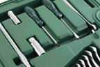 Sata 128pc Metric Tool Set