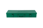 Sata 3/4Dr 15pc Metric Socket Set 30-60mm