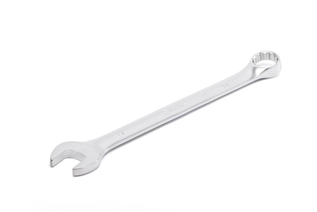 Sata 14pc Spanner Set 8-24mm
