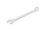 Sata 14pc Spanner Set 8-24mm