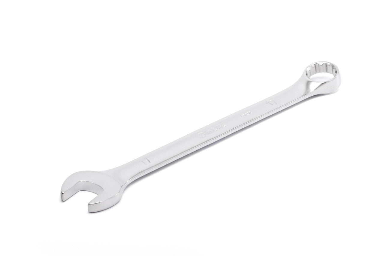 Sata 14pc Spanner Set 8-24mm