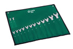 Sata 14pc Spanner Set 8-24mm