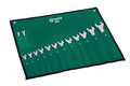 Sata 14pc Spanner Set 8-24mm