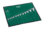 Sata 14pc Spanner Set 8-24mm