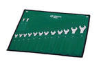 Sata 14pc Spanner Set 8-24mm