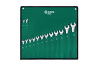 Sata 14pc Spanner Set 8-24mm