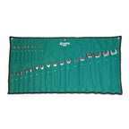 Sata 26Pc Metric Combination Wrench Set
