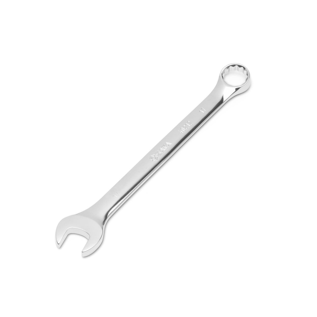 Sata 26Pc Metric Combination Wrench Set