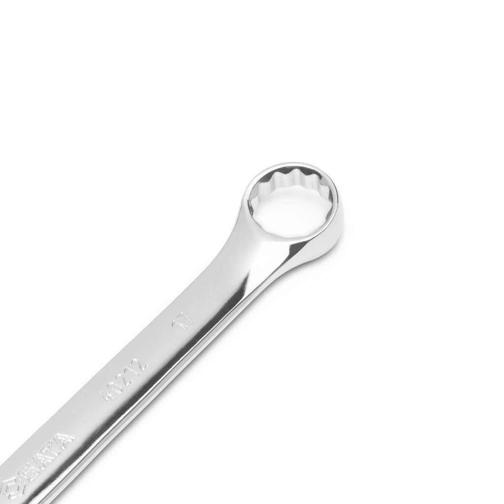 Sata 26Pc Metric Combination Wrench Set
