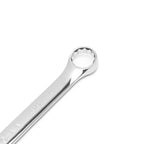 Sata 26Pc Metric Combination Wrench Set