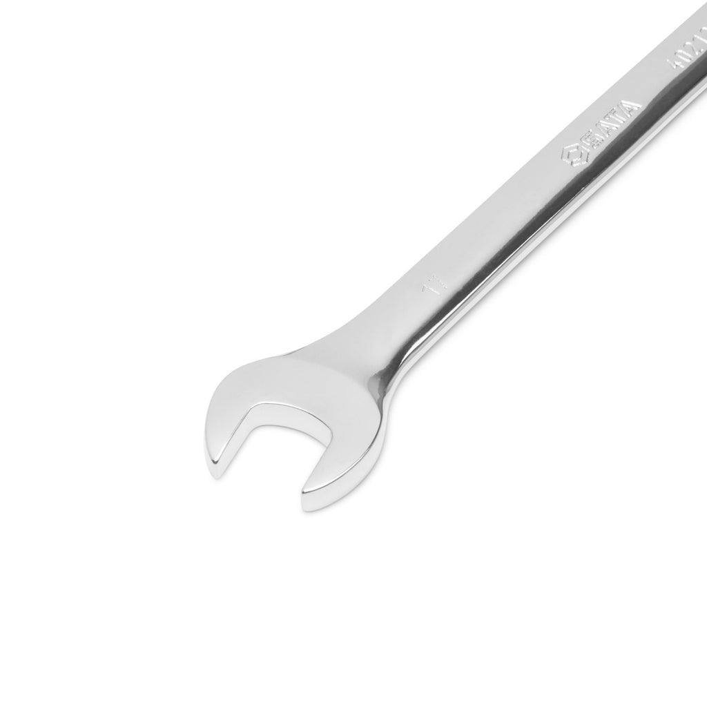 Sata 26Pc Metric Combination Wrench Set