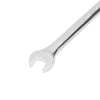 Sata 26Pc Metric Combination Wrench Set