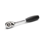 Sata 13pc 1/4 & 3/8Dr Bolt Biter Set