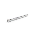 Sata 13pc 1/4 & 3/8Dr Bolt Biter Set